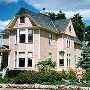 Parish House Inn