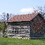 Juddville