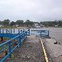 Port Austin