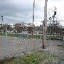 Roessler Field
