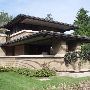 Meyer May House
