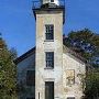 South Fox Island Lighthouse