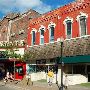 Alpena Downtown