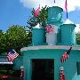 Deer Acres Storybook Amusement Park