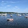 Spring Lake