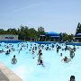Waterford Oaks Waterpark