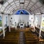 St. Anne's Catholic Church