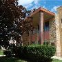 Arenac County Building