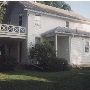 Hutchins Farm