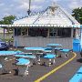 Bob Jo's Frozen Custard
