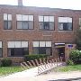 Dunn Elementary School
