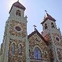 St. Augustine Church