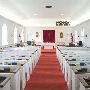 Belleville Presbyterian Church