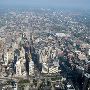 Detroit Downtown