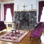 Dalton Home