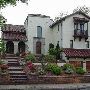 Detroit River House