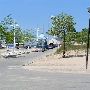 Silver Beach