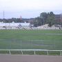 Jackson Harness Raceway