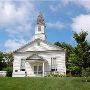 Omena Presbyterian Church