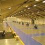Elite Sport Center East
