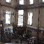 Water Street Glassworks