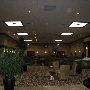 Dearborn Double Tree Hotel