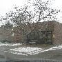 Dearborn Animal Shelter