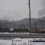 Dearborn Steel and Industrial