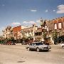 Downtown Gaylord
