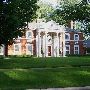 Grosse Pointe Residential