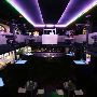 Plan B Nightclub