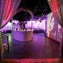 Eden Nightclub