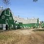 Buth Green Vale Farm
