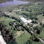 Lake Bluff Bird Sanctuary