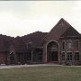Vinson Home