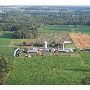 Hale Farm