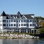 Iroquois Hotel