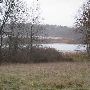 Bald Mountain State Park