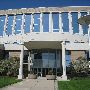 Oakland County Courthouse