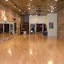 Okinawan Academy of Martial Arts LLC