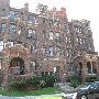 La Vogue Apartments