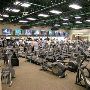 Great Lakes Athletic Club