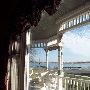 The Heather House B & B