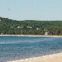 Glen Lake