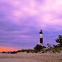 Big Sable Lighthouse
