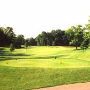 Bella Vista Golf Course