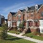 Singh Brownstones