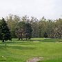 Bruce Hills Golf Club