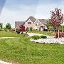 Fairway Ct.