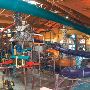 Great Wolf Lodge